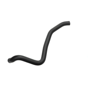 Gates 22043 Radiator Hose||22043_3.Jpg||88||grc22043||2155871