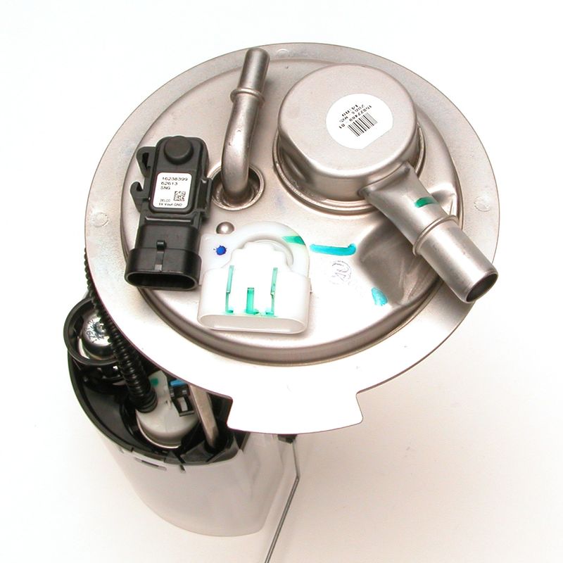 Product of Delphi Technologies Fg0435 Fuel Pump Electric