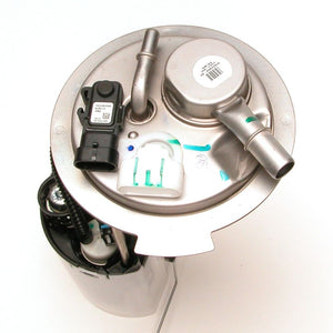 Product of Delphi Technologies Fg0435 Fuel Pump Electric