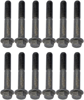 Help! By Dorman 03417b Exhaust Manifold Hardware Set||03417b-007.Jpg||91||d1803417b||1004798