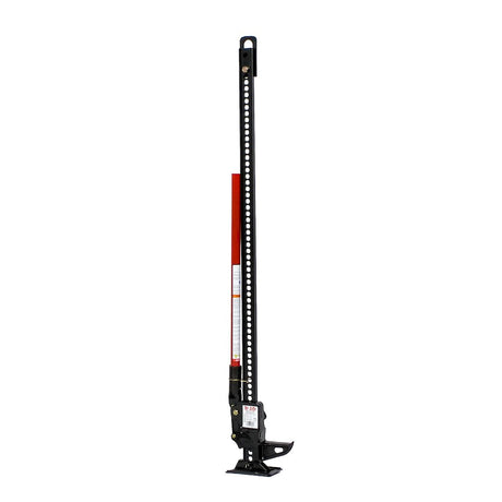 Product of Hi-Lift Jack Hl-604pc Jack