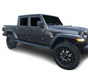 Black Horse Offroad Rjegl20 Running Board||rjegl20_2.Jpg||86||blkrjegl20||1648001