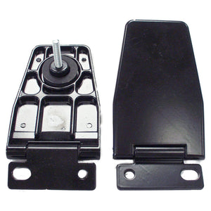 Crown Automotive 5013723ab Rear Window Hinge||5013723ab.Jpg||85||c1y5013723ab||1357649