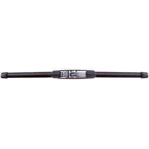 Anco A-17-M Windshield Wiper Blade||||88||a19a17m||2001909