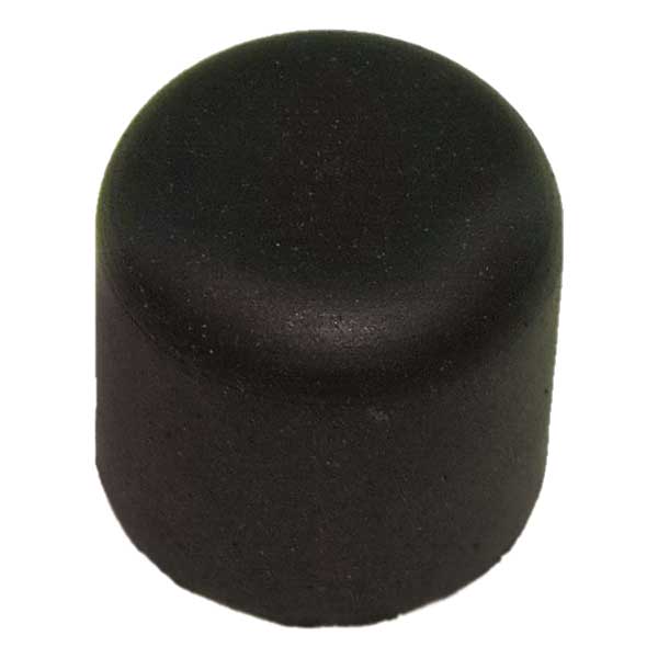 Emp - Engineered Marine Products 26-01643 Exhaust Manifold Plug-Off Cap||26-01643.Jpg||85||emp2601643||2115023