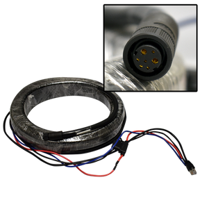 Furuno 001-512-640-00 Radar Antenna Power Cable||001-512-640-00.Png||85||fur0151264000||1273095