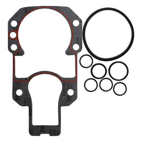 Emp - Engineered Marine Products 27-02386 Outboard Motor Lower Unit Seal Kit||27-02386.Jpg||85||emp2702386||2115054