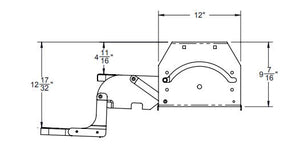 Stromberg Carlson Smfp-2100 Entry Step||smfp-2100_4.Jpg||91||s2ismfp2100||1002801