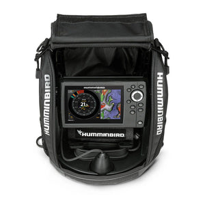 Humminbird 411730-1 Fish Finder||411730-1_1.Jpg||86||hum4117301||1116435
