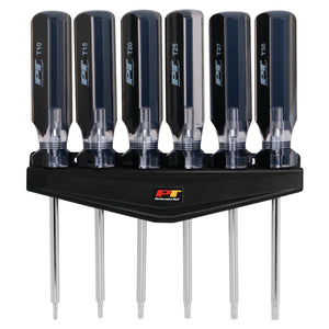 Performance Tool W80006 Screwdriver||w80006.Jpg||85||ptlw80006||1172141