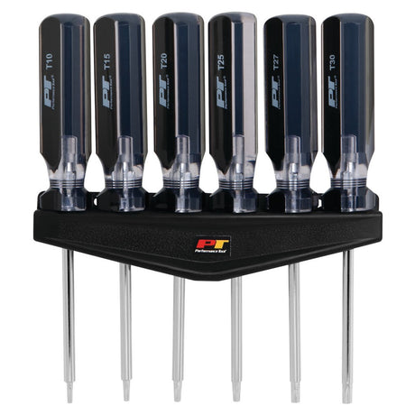 Performance Tool W80006 Screwdriver||w80006.Jpg||85||ptlw80006||1172141