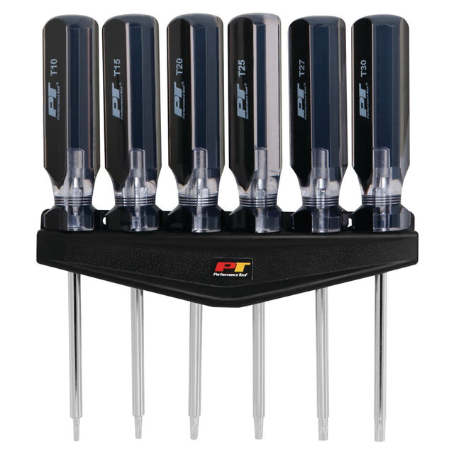 Performance Tool W80006 Screwdriver||w80006.Jpg||85||ptlw80006||1172141