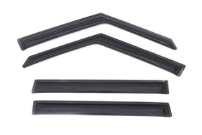 Auto Ventshade (Avs) 94164 Rainguard||94164_Off_Vehicle_Hr.Jpg||85||v1594164||1762214