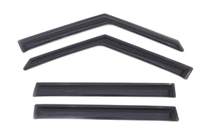 Auto Ventshade (Avs) 94164 Rainguard||94164_Off_Vehicle_Hr.Jpg||85||v1594164||1762214