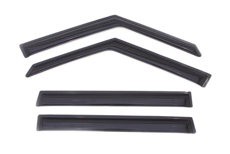 Auto Ventshade (Avs) 94164 Rainguard||94164_Off_Vehicle_Hr.Jpg||85||v1594164||1762214