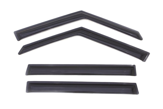Auto Ventshade (Avs) 94164 Rainguard||94164_Off_Vehicle_Hr.Jpg||85||v1594164||1762214