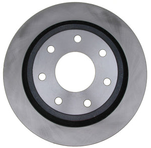 Raybestos Brakes 680977r Brake Rotor||680977r-1.Jpg||85||r42680977r||1369705