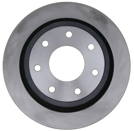 Raybestos Brakes 680977r Brake Rotor||680977r-1.Jpg||85||r42680977r||1369705