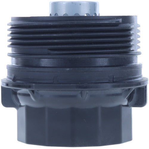 Product of Motorrad/ Cst Mo329 Oil Filler Cap
