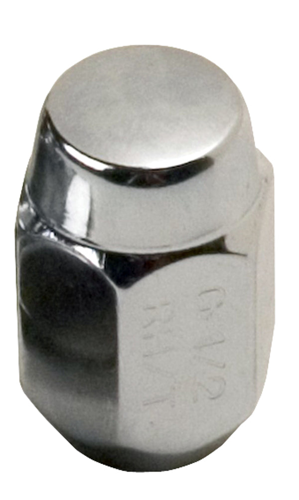 C.E. Smith Company 16720a Lug Nut||16720a.Jpg||85||c9e16720a||888691