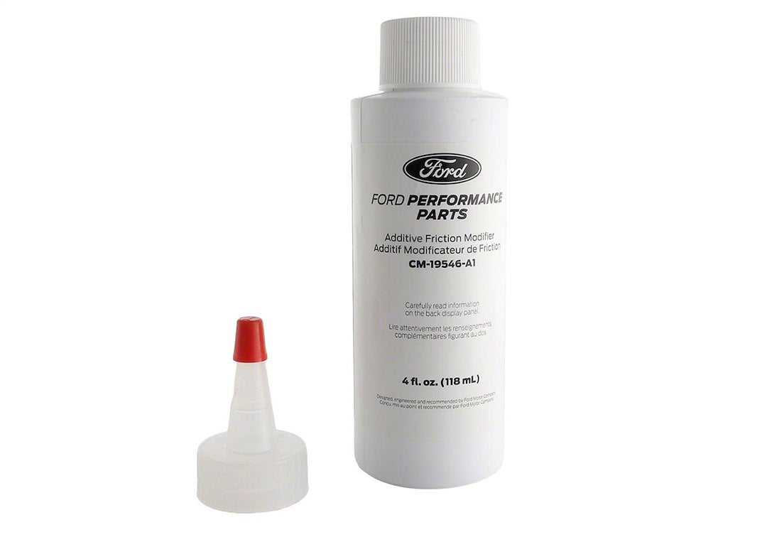 Ford Performance M-4700-B Differential Limited Slip Service Kit||m-4700-B_V5.Jpg||90||f28m4700b||1630705