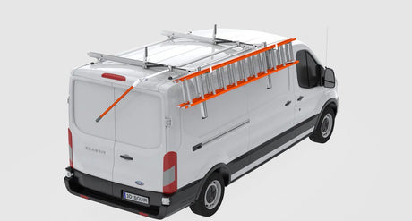 Masterack 02p680kp Ladder Rack||02p680kp_1.Jpg||86||mst02p680kp||1786983