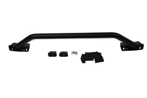 Product of DV8 Offroad LBBR-06 Bull Bar  with skid plate 