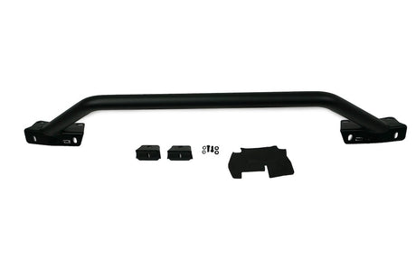 Product of DV8 Offroad LBBR-06 Bull Bar  with skid plate 