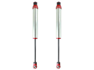 Advanced Flow Engineering 102-0052-09 Shock Absorber||102-0052-09_1.Jpg||86||a15102005209||951095
