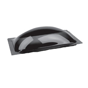 Specialty Recreation Sl2329s Skylight||rectangle_Smoke.Jpg||85||b1gsl2329s||1142655