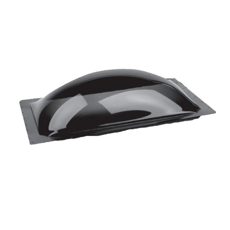Specialty Recreation Sl2329s Skylight||rectangle_Smoke.Jpg||85||b1gsl2329s||1142655