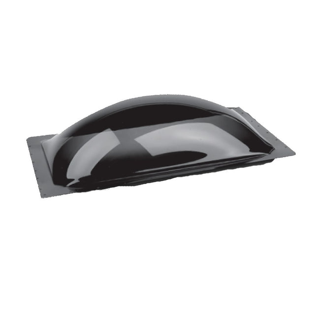 Specialty Recreation Sl2329s Skylight||rectangle_Smoke.Jpg||85||b1gsl2329s||1142655