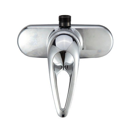 Dura Faucet Df-Sa150-Cp Shower Control Valve||df-Sa150-Cp_Pic2.Jpeg||86||d6udfsa150cp||1110390