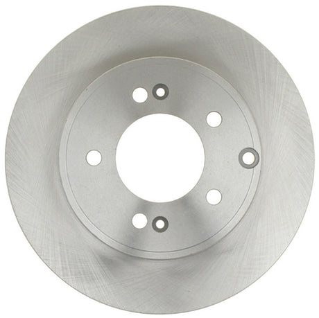 Raybestos Brakes 980420r Brake Rotor||||85||r42980420r||1914237