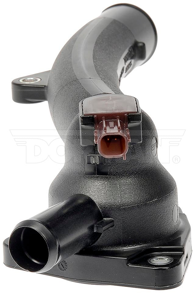 Dorman (Oe Solutions) 902-5216 Thermostat Housing||902-5216.Jpg||85||d189025216||2263117