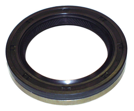 Product of Crown Automotive 5019020aa Transfer Case Input Shaft Seal