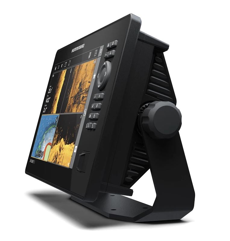 Humminbird 412010-1 Fish Finder||412010-1cho_4.Jpg||89||hum4120101||1744277