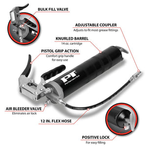 Performance Tool W54204 Grease Gun||w54204_6.Jpg||91||ptlw54204||1598520