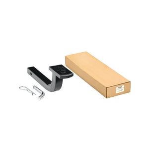 Draw-Tite 3594 Trailer Hitch Ball Mount||3594_1.Jpg||86||d703594||1354759