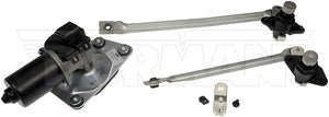 Dorman (Oe Solutions) 602-321as Windshield Wiper Linkage||602-321as.Jpg||85||d18602321as||1054751