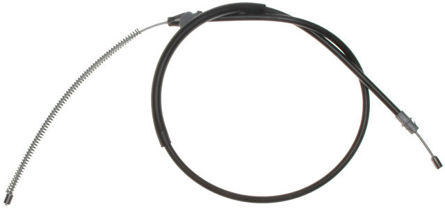 Raybestos Brakes Bc94483 Parking Brake Cable||bc94483.Jpg||85||r42bc94483||1273063