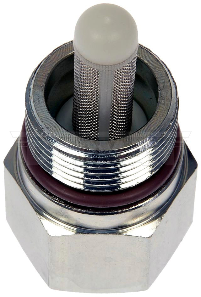 Dorman (Oe Solutions) 918-361 Turbocharger Oil Filter||918-361_3.Jpg||88||d18918361||1124473