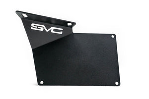 Dv8 Offroad Lpbr-02 License Plate Relocation Kit||ford-Bronco-License-Bracket_Eed4b694-Ded2-4102-A720-7b80b95afa3f.Jpg||89||dv8lpbr02||1628042