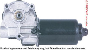 Cardone (A1) Industries 40-2010 Windshield Wiper Motor||40-2010.Jpg||85||a42402010||1002007