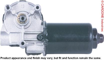 Cardone (A1) Industries 40-2010 Windshield Wiper Motor||40-2010.Jpg||85||a42402010||1002007