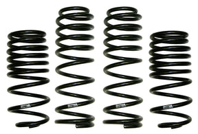Skyjacker Suspensions Lowjk024 Lowering Kit||lowjk024.Jpg||85||s97lowjk024||1149891