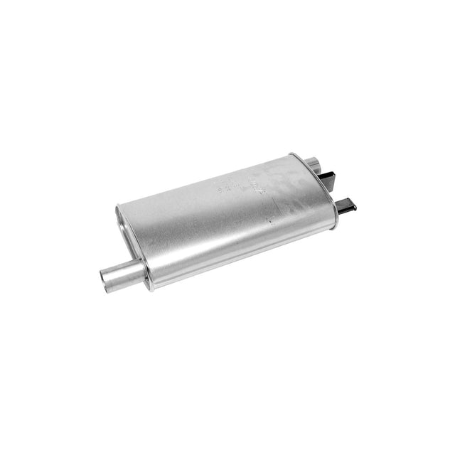 Walker Exhaust 22105 Exhaust Muffler||22105.Jpg||85||w2222105||1046799