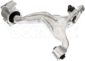 Dorman (Oe Solutions) 526-437 Control Arm||||90||d18526437||1893936