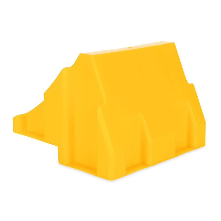 Camco 44401 Wheel Chock||44401_6.Jpg||91||c1w44401||879852