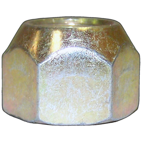 Crown Automotive Ja000476 Lug Nut||ja000476_1.Jpg||86||c1yja000476||2443622